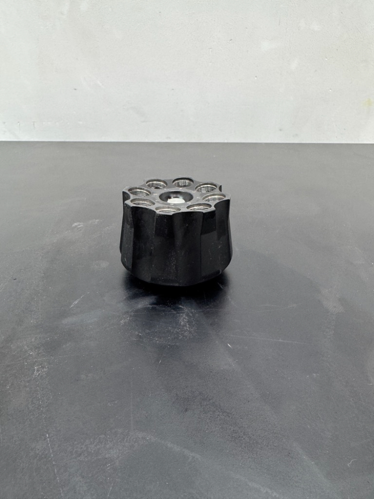 Image of Beckman Coulter TLN-100 Tube Rotor